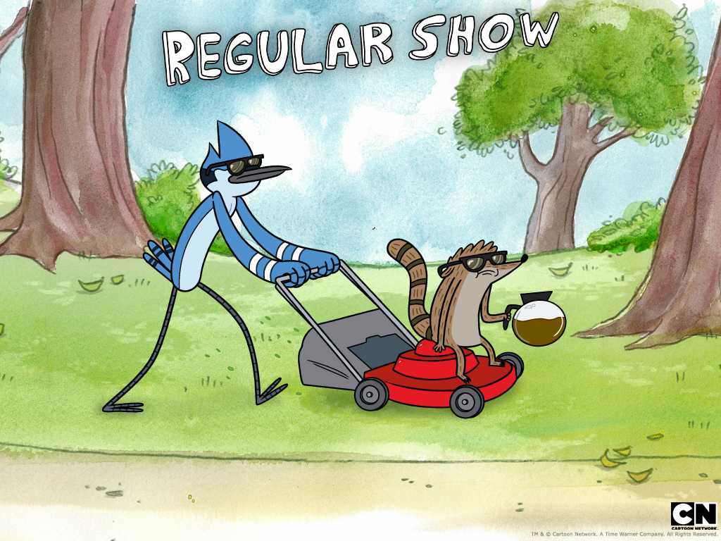 Mordecai-and-Rigby-regular-show-30601912-1024-768