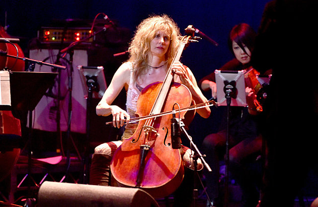 QuefuedeLoriSingerActualidad