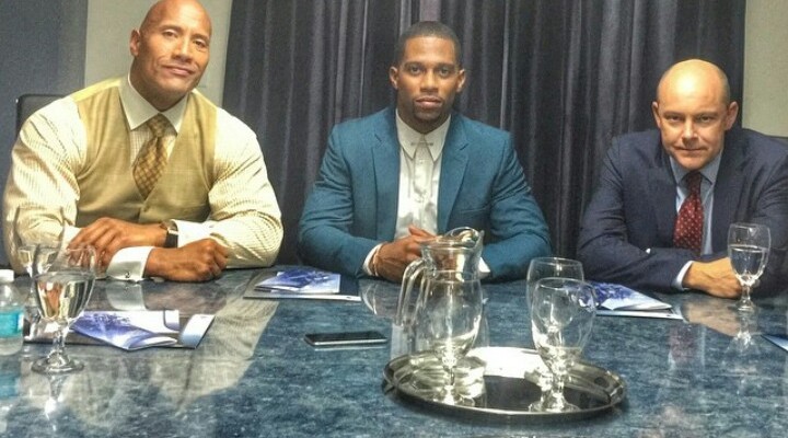 CineenserieBallersOk