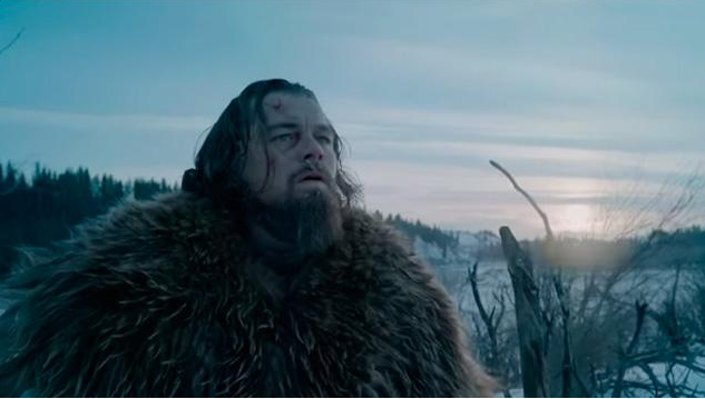 Therevenant01