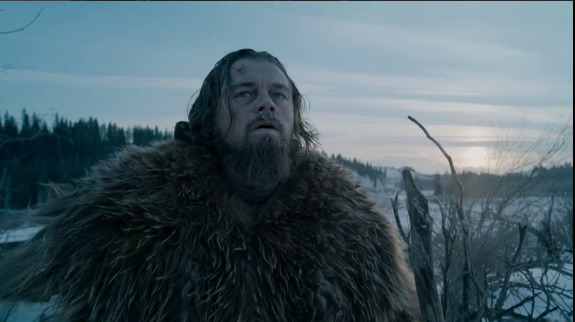 Therevenant03