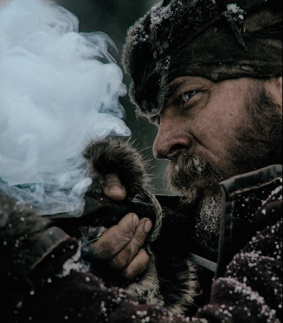 Therevenant06