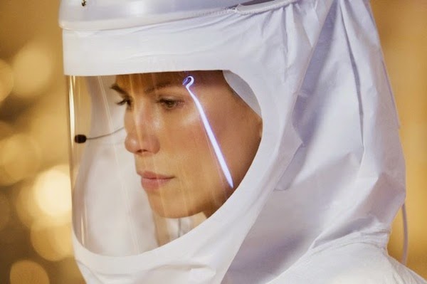 8_17_14 The Last Ship