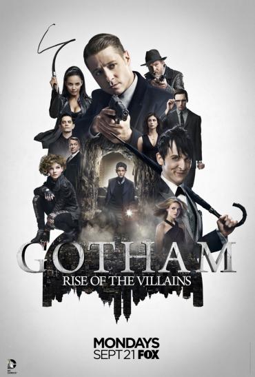 GothamT02