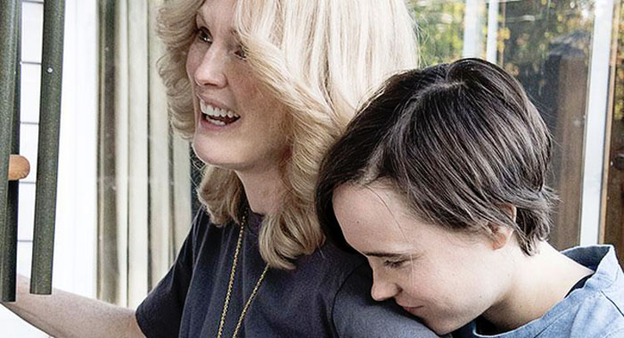 Oscar2016Freeheld