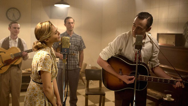 Oscar2016Isawthelight