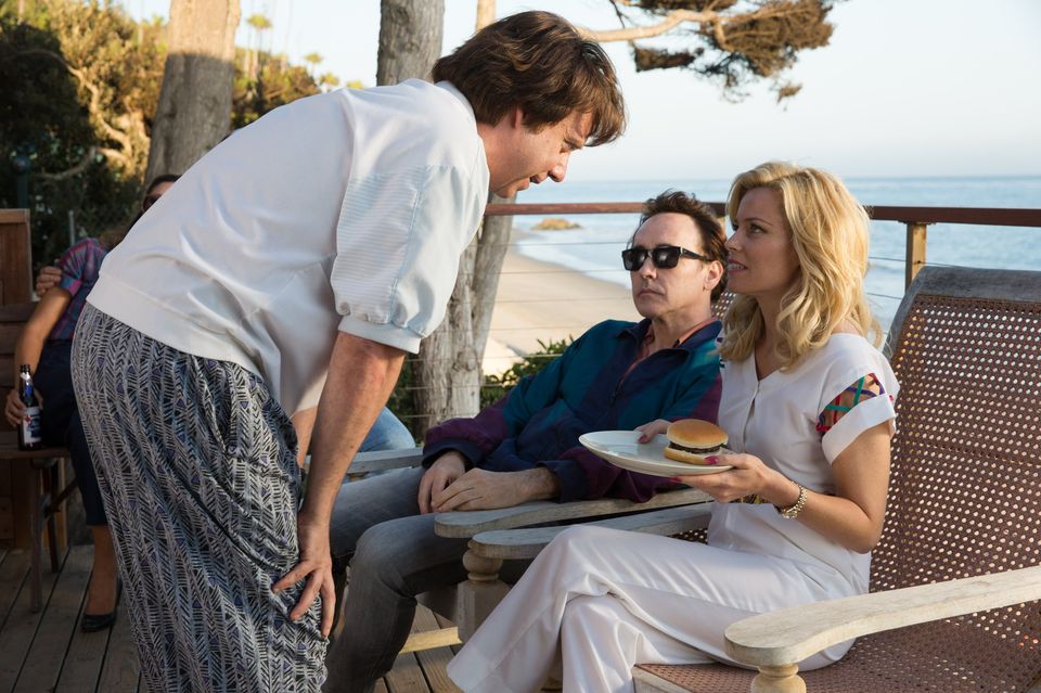 Oscar2016Love&mercy
