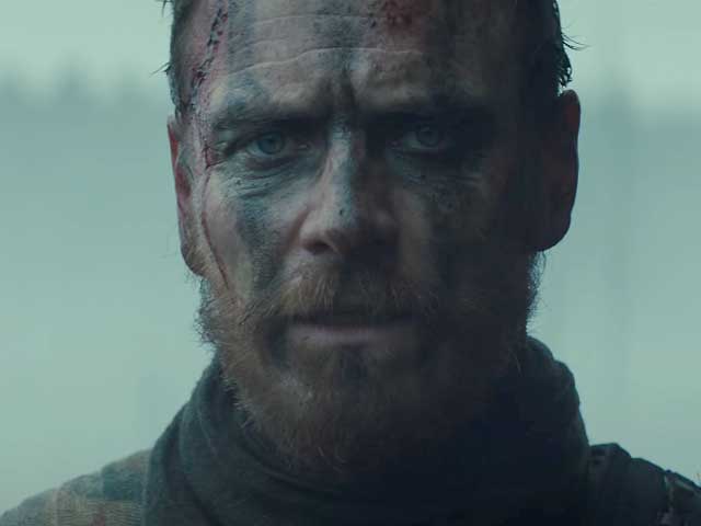Oscar2016Macbeth
