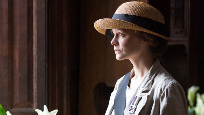 Oscar2016Sufragistas