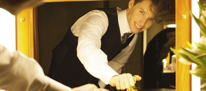 Oscar2016Thedanishgirl