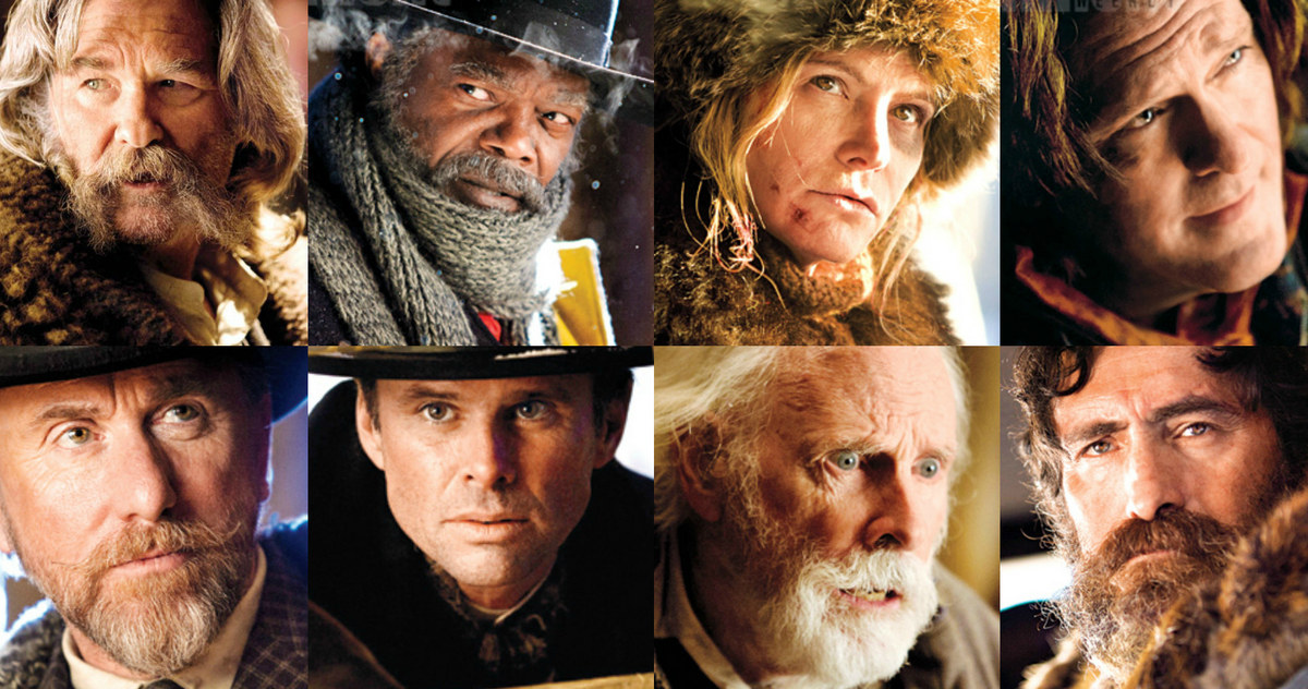 Oscar2016Thehatefuleight