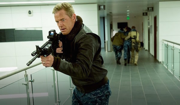 eric-dane-the-last-ship-unreal-city-600x350