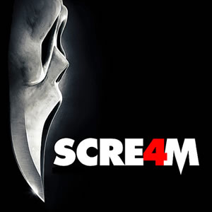 scream4-logo