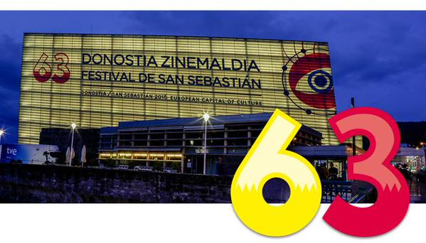 ConchadeOroSanSebastian2015