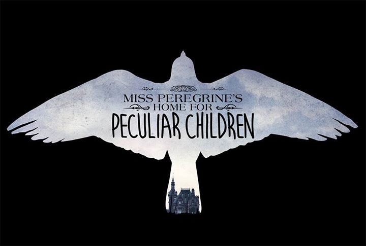 Miss-Peregrines-Home-for-Peculiar-Children
