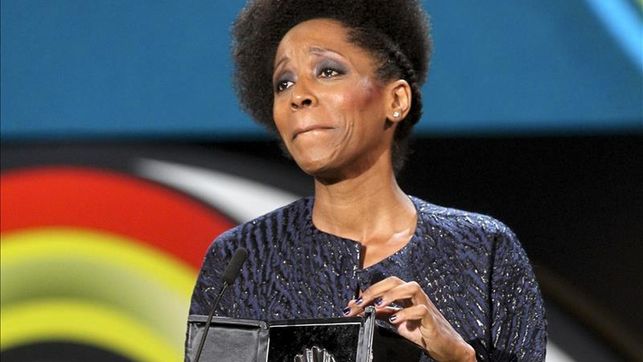 SanSebastian2015YordankaAriosa