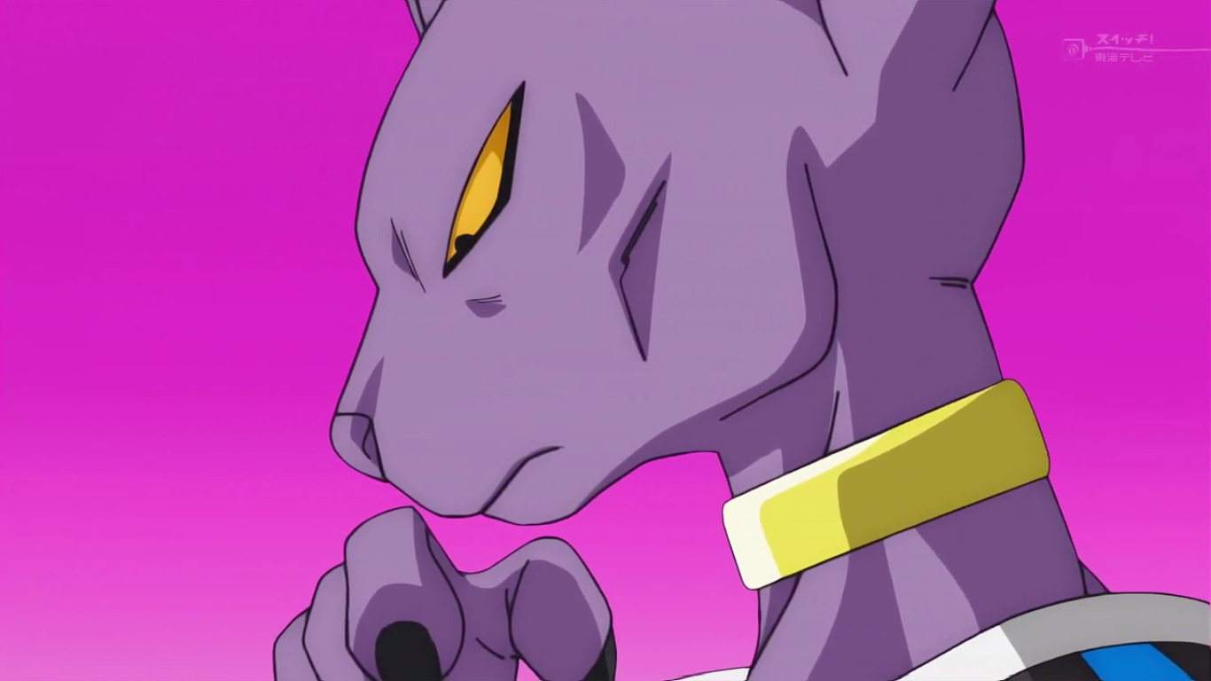 dragon-ball-super-capitulo-5-bills-el-dios-de-la-destruccion-3386