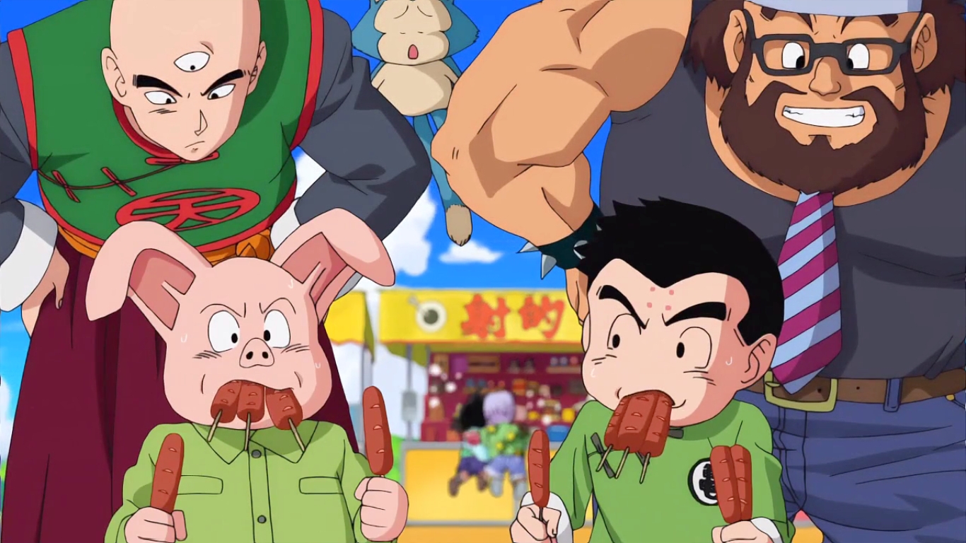 dragon-ball-super-capitulo-6-amigos-de-goku-comiendo-3388