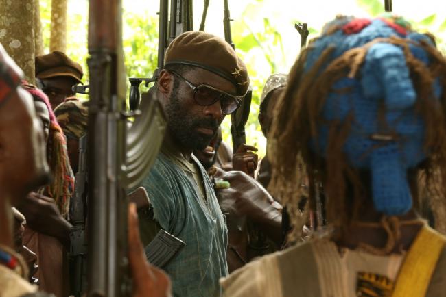 Beastsofnonation