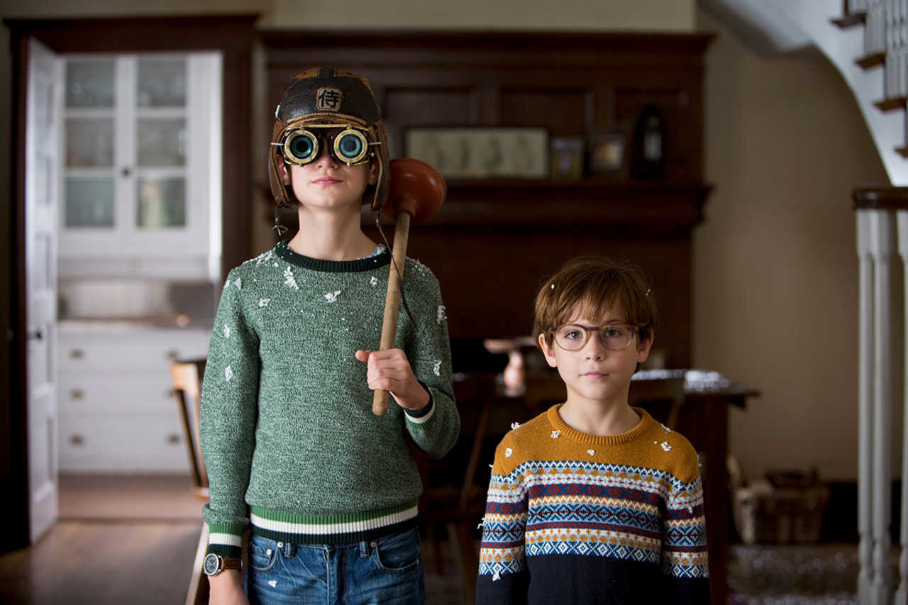 ThebookofHenry01