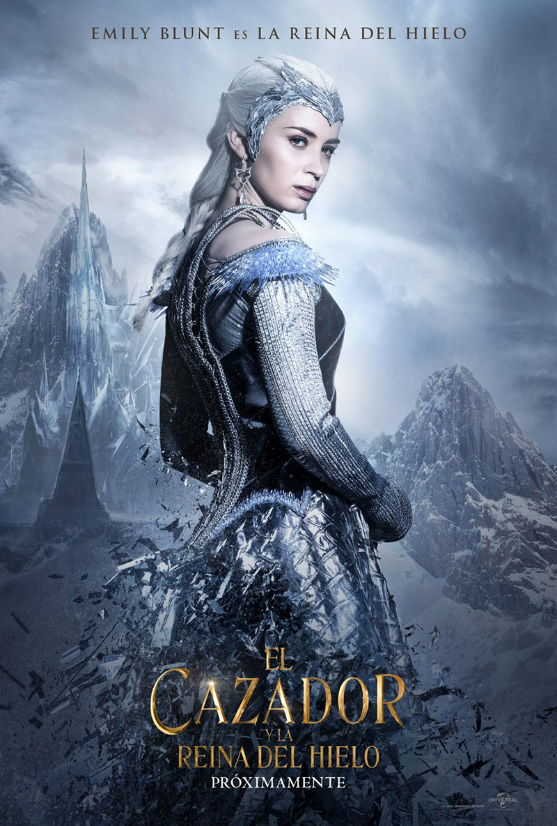 Elcazadorylareinadelhielo04