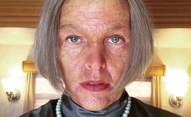 MillaJovovichResidentEvilFinalchapter