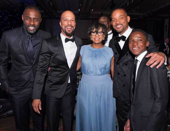 Oscar2016HonorificosBeastsofnonationConcussion