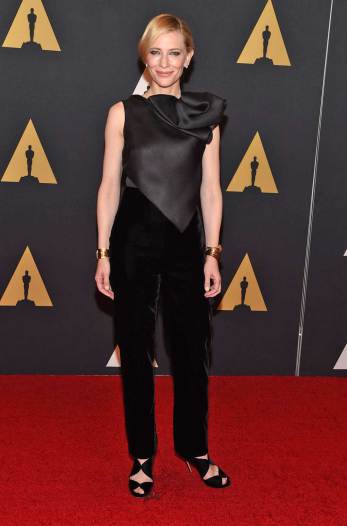 Oscar2016HonorificosCateBlanchett