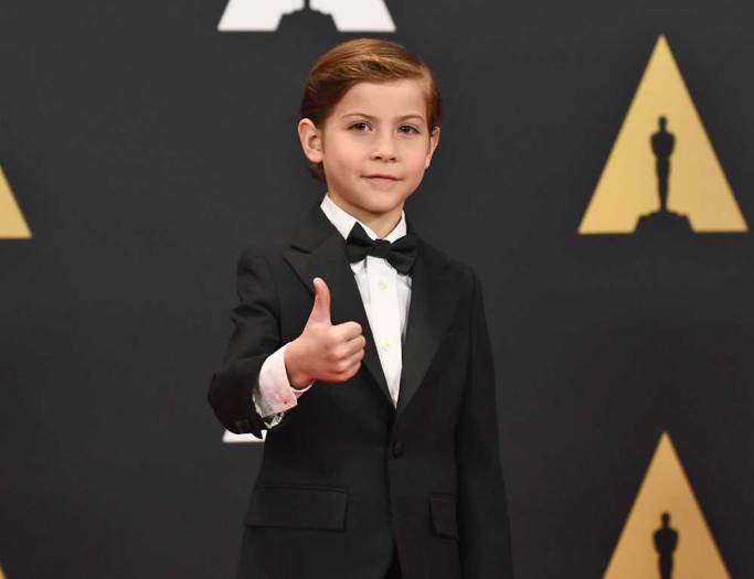 Oscar2016HonorificosGalaJacobTremblay