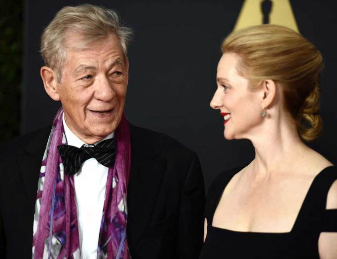 Oscar2016HonorificosGalaMrHolmes