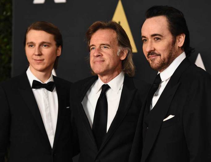 Oscar2016HonorificosLove&mercy