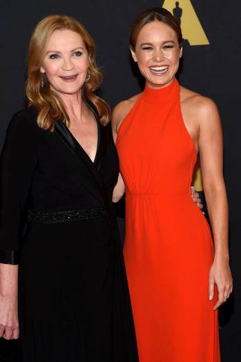 Oscar2016HonorificosRoom