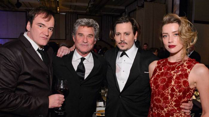 Oscar2016HonorificosThehatefuleightBlackmass