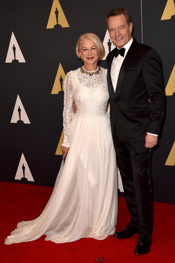 Oscar2016HonorificosTrumbo