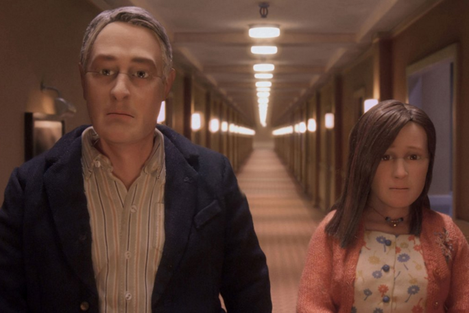 Oscar2016PeliculadeanimacionAnomalisa