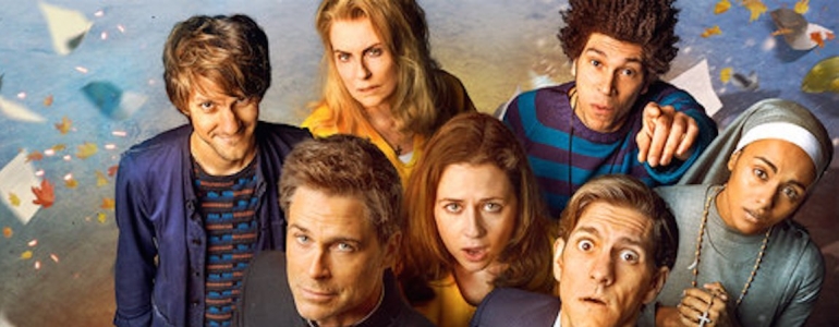 YouMeEndTheApocalypse