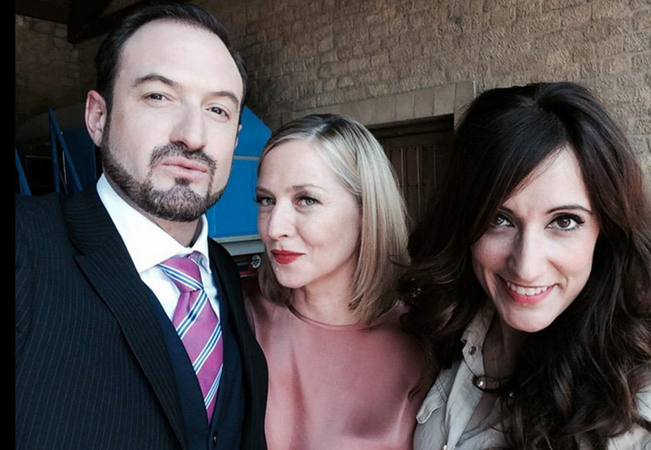 olmos-y-robles_gallery_a