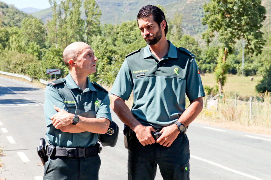 olmosyrobles_gallery_a