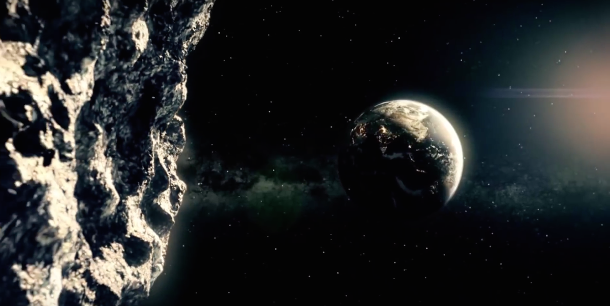 you-me-and-the-apocalypse