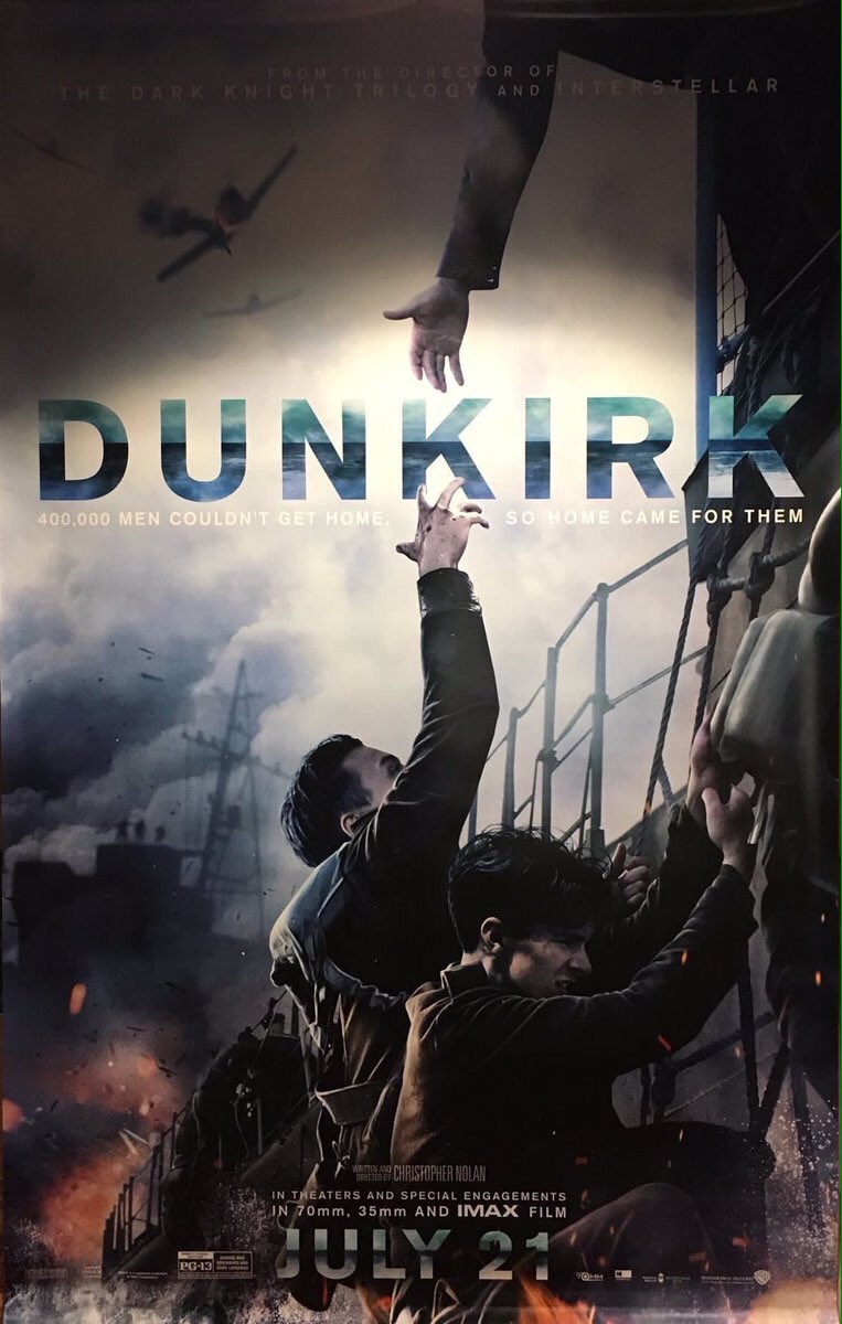 DunkirkCartel01