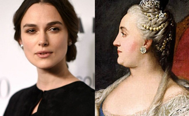 KeiraKnightleyCatalina