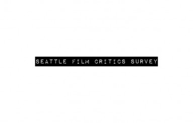 AsociaciondeCriticosdeSeattle