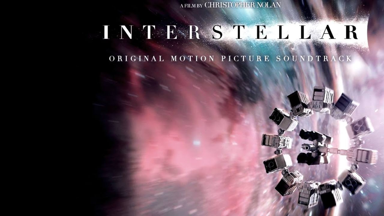Foreto2014Interstellar