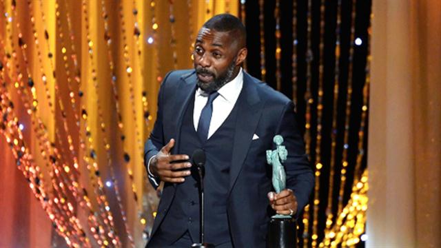 SAG2016IdrisElba01