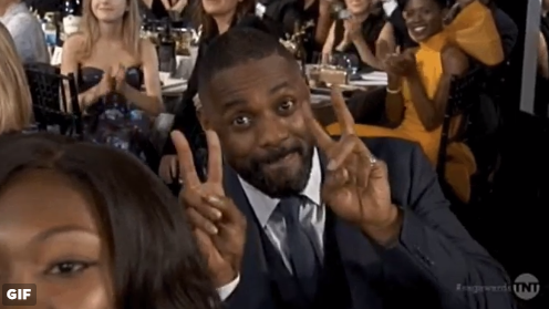 SAGIdrisElba