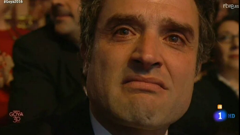 Goya2016DanielGuzman