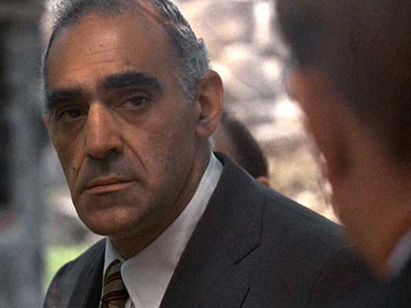 InMemoriamAbeVigoda