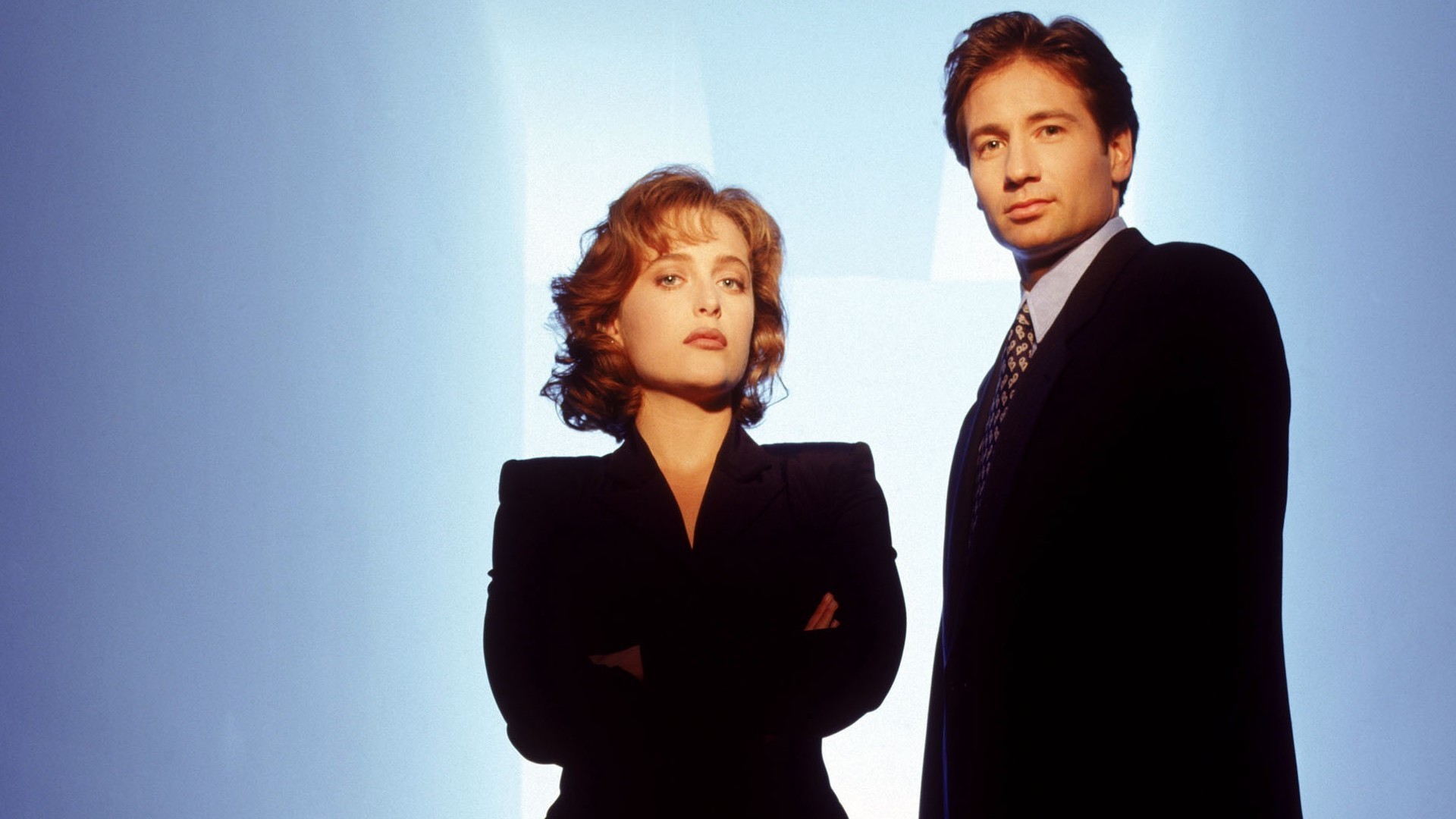 the-x-files1