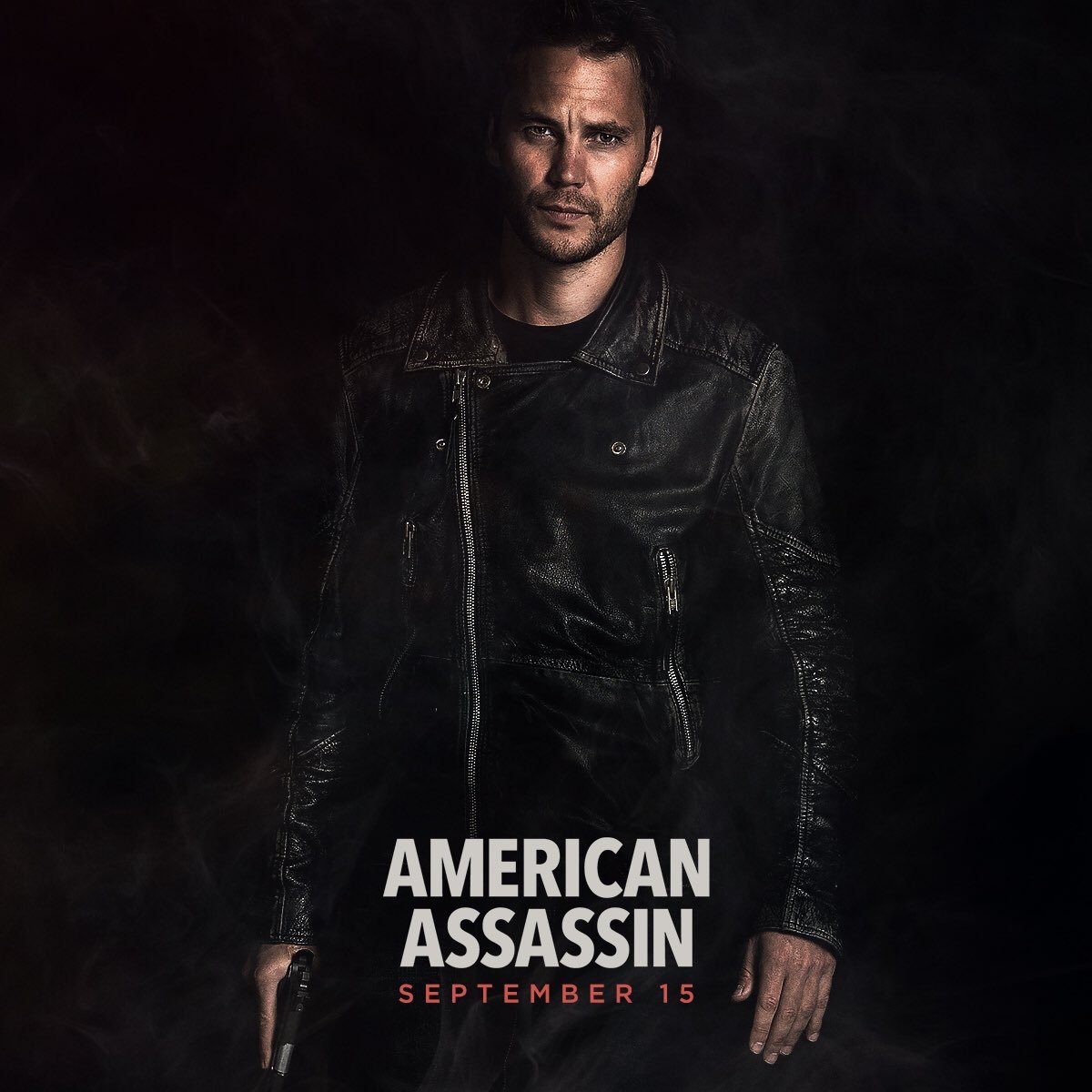 American-Assassin-movie-poster