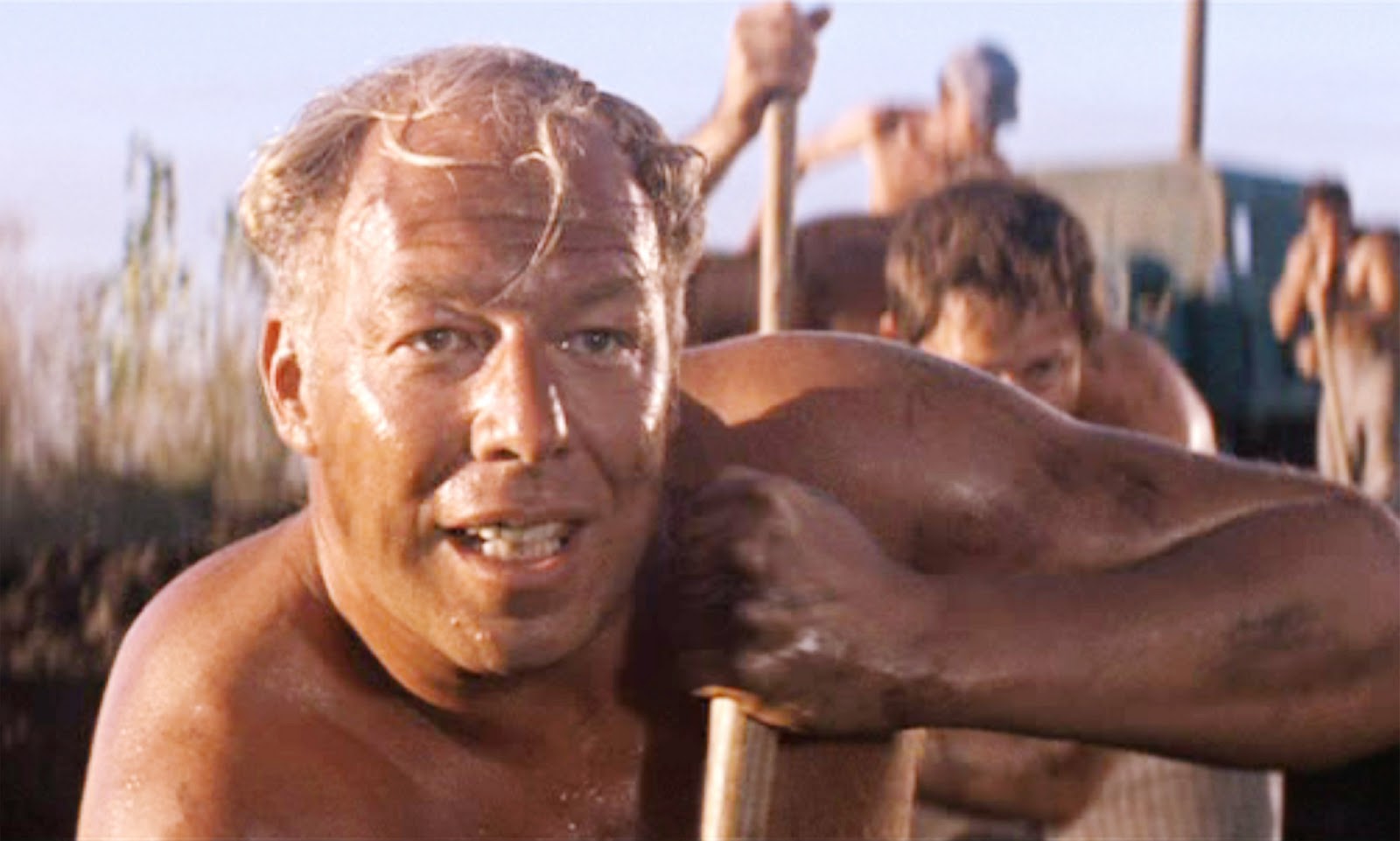 InMemoriamGeorgeKennedy01